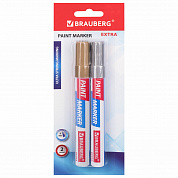 Brauberg ������-������ ������� Extra 4 �� 2 ����� �������/���������� ��������� �����-������ 151997