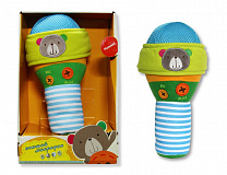 Bobbie and Friends ������������� ������� �������� 3 ������ � 6 �������