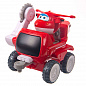 Super Wings ������ ������ �������� ������ �U730842 � 3 ���