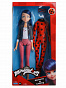 Miraculous ����� ���� ��� �������������� 27 �� ����� Value 50271 � 4 ���