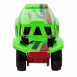 KiddieDrive ������� Hot Trucks, ������ 8/12 87016_8 � 3 ���