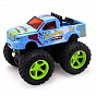 Funky toys ����������� ����� die-cast ������� ����� � �������� �������� F�8485-5 � 3 ���