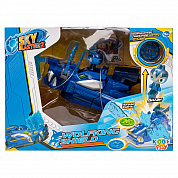 Kiddie Play ������� ����� Wolf King Shield 603005 � 5 ���