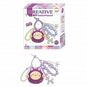 ����� ��� �������� ��������� Purple Cat ZD-M024 � 5 ���