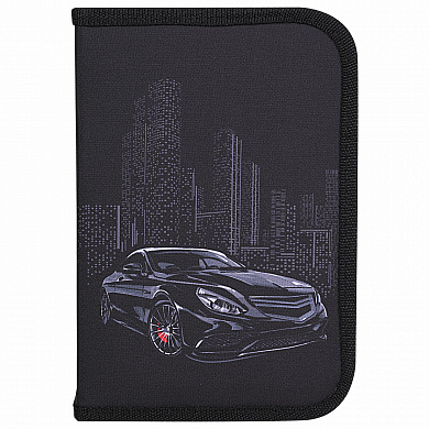 Brauberg ����� 1 ��������� 1 �������� ������ 21�14 �� Night Car 271522