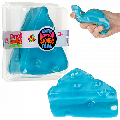 1Toy �������-����� ������ ����� ��������� ��� 8�6,5 �� ������� �25373 � 3 ���