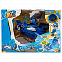 Kiddie Play ������� ����� Wolf King Shield 603005 � 5 ���