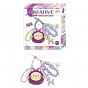 ����� ��� �������� ��������� Purple Cat ZD-M024 � 5 ���