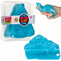1Toy �������-����� ������ ����� ��������� ��� 8�6,5 �� ������� �25373 � 3 ���