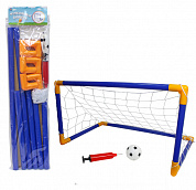 1Toy ���������� ������ 107�78�71 ��, ���, ����� �59935 � 3 ���