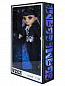 ������ ����� Glam Core ����� Gothic � ������ G�2510 � 5 ���