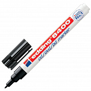 Edding ������ ��� CD � DVD 8400 ������ 0,5-1 �� E-8400/1