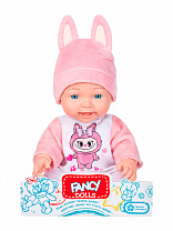 Fancy Dolls ����� ����� ����� 30 �� PU31 � 3 ���