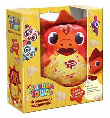 Origami ������� ���� ����� �� ����� ������� ���� 04865 � 4 ���