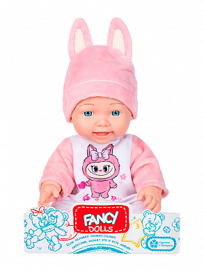 Fancy Dolls ����� ����� ����� 30 �� PU31 � 3 ���