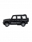 ��������� ������ Mercedes-Benz G-class 12 �� ������ ������� 2210�0071-R � 3 ���