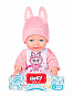 Fancy Dolls ����� ����� ����� 30 �� PU31 � 3 ���