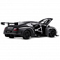 ������������ ������� Bentley Continental GT3 Concept ������ 1:24 ������ J�1251565 � 3 ���