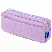 Brauberg ����� ������ Pastel 2 ��������� ���������� 21�95�5 �� 272278