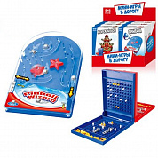 S+S Toys ���� ���� � ������ ������� ���/������ 1130/200105391 � 5 ���
