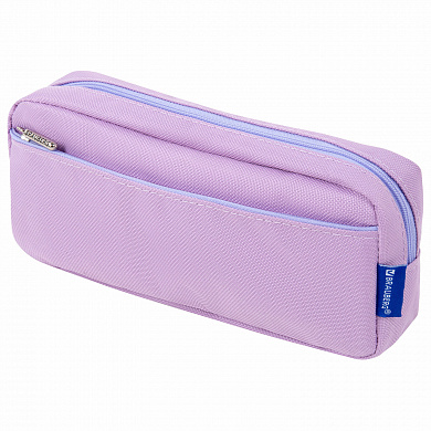 Brauberg ����� ������ Pastel 2 ��������� ���������� 21�95�5 �� 272278
