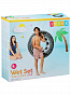 Intex ���� �������� ���� ������� 114 �� 56268NP � 9 ���