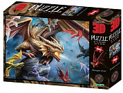 Prime 3D ���� ���� �������� 500 ������� PR10328 � 8 ���