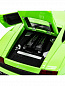 ��������� ������ Lamborghini Gallardo LP 560-4 18 �� ����, ���� ������ 68253� � 3 ���