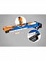 Double E�gle ����������� �������� Winhester M 1887 506 ������� (5 ���� � ���������) C81004W � 5 ���