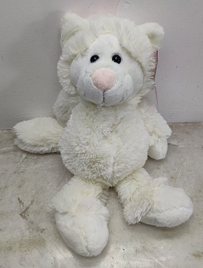 Supertoys ������ ������� ����� 43 �� 8764 � 3 ���