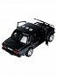 ��������� ������ LADA 2107 16 �� ����, ���� ������ ������� 2411�0157-R � 3 ���