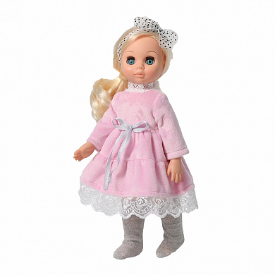 ����� ����� ��� ������� 3 30,5 �� �4051 � 3 ���