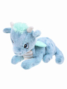 Fluffy Family ������ ������� ������� ������ 27 �� 682171 � 3 ���
