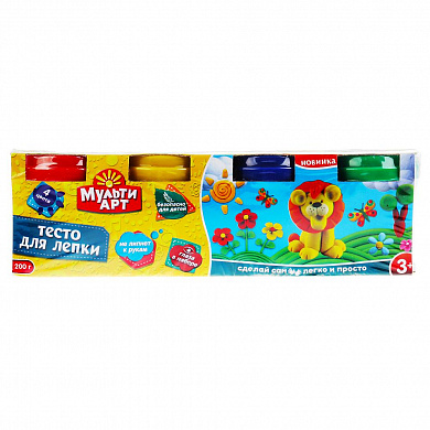 MultiArt ����� ����� ��� ����� 4 �� � 50 �� S450PD-PD � 3 ���