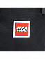 LEGO ������ ������� Signature Brick Light 1x2 ������ 20204B-0354