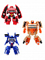 Tobot ����� ����-������������� ����� X,Y, Z 301165 � 4 ���
