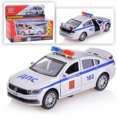 ��������� ������ Volkswagen Passat ������� 12 �� ����+���� (������) 263702 � 3 ���