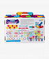 Genio Kids ����� ��� ������� ����� ����� ����������� ��2001 � 3 ���