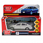 ��������� ������ Volkswagen Passat 12 �� ������� ������ 263700 � 3 ���