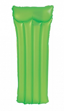 Intex ������ ���� 183�76 �� ������� 59717NP/59717 � 3 ���