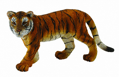 Collecta ������� �������� � 88413 � 3 ���