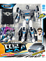 Tobot �����-����������� ����� A New �������� ��������� �������� 205587 � 4 ���