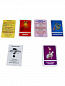 Dream Makers ���� ������� ���������� ��������� Cards 1612� � 10 ���