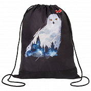 ������� ����� ��� ����� 1 ���������, 42�34 ��, White Owl, 270182