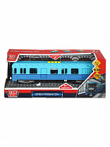 ��������� ������������ 30 �� 4 ������, ����, ����, ������� SU�W�Y-30�L-�U1 (W�D) � 3 ���