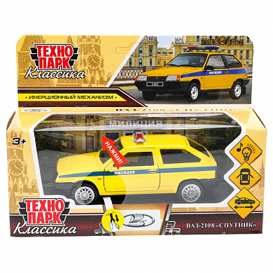 ��������� ������ LADA-2108 ������� ������� 12 �� ����, ����, ������ 2108-12-SL��L-Y� � 3 ���