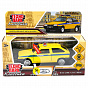 ��������� ������ LADA-2108 ������� ������� 12 �� ����, ����, ������ 2108-12-SL��L-Y� � 3 ���