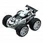 Exost ������� ����� � 2 ���������, ������ � ������������ 20626 � 5 ���