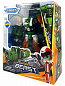 Tobot �����-����������� ����� ���� New 307608 � 4 ���
