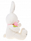 Fluffy Family ������ ������� ��� � ������� 40 �� 682122 � 3 ���